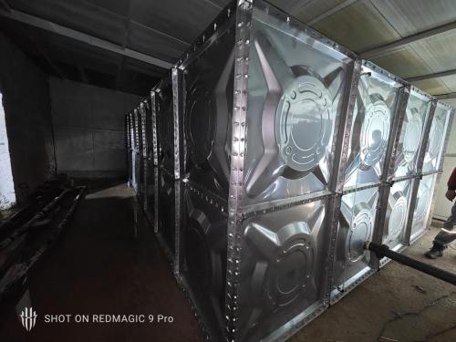 Galvaniz-ve-paslanmaz-celik-moduler-su-depolari-2
