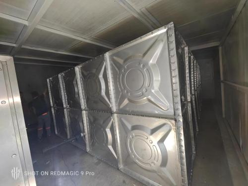 Galvaniz-ve-paslanmaz-celik-moduler-su-depolari-3