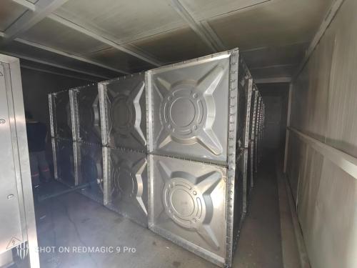 Galvaniz-ve-paslanmaz-celik-moduler-su-depolari-4