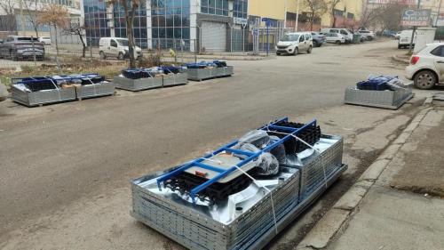 Galvaniz-ve-paslanmaz-celik-moduler-su-depolari-5