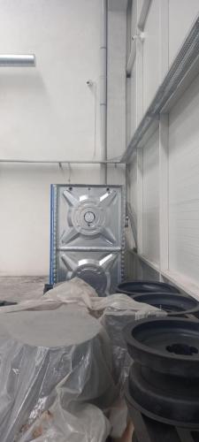 Galvaniz-ve-paslanmaz-celik-moduler-su-depolari-6