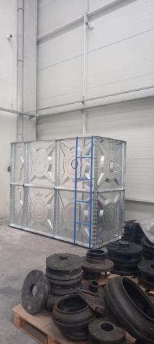 Galvaniz-ve-paslanmaz-celik-moduler-su-depolari-7