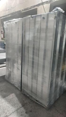 Prizmatik-kaynakli-paslanmaz-celik-su-deposu-12