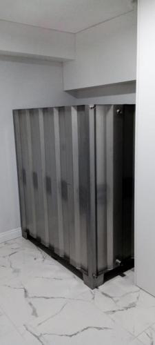Prizmatik-kaynakli-paslanmaz-celik-su-deposu-4