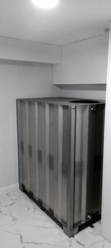 Prizmatik-kaynakli-paslanmaz-celik-su-deposu-5